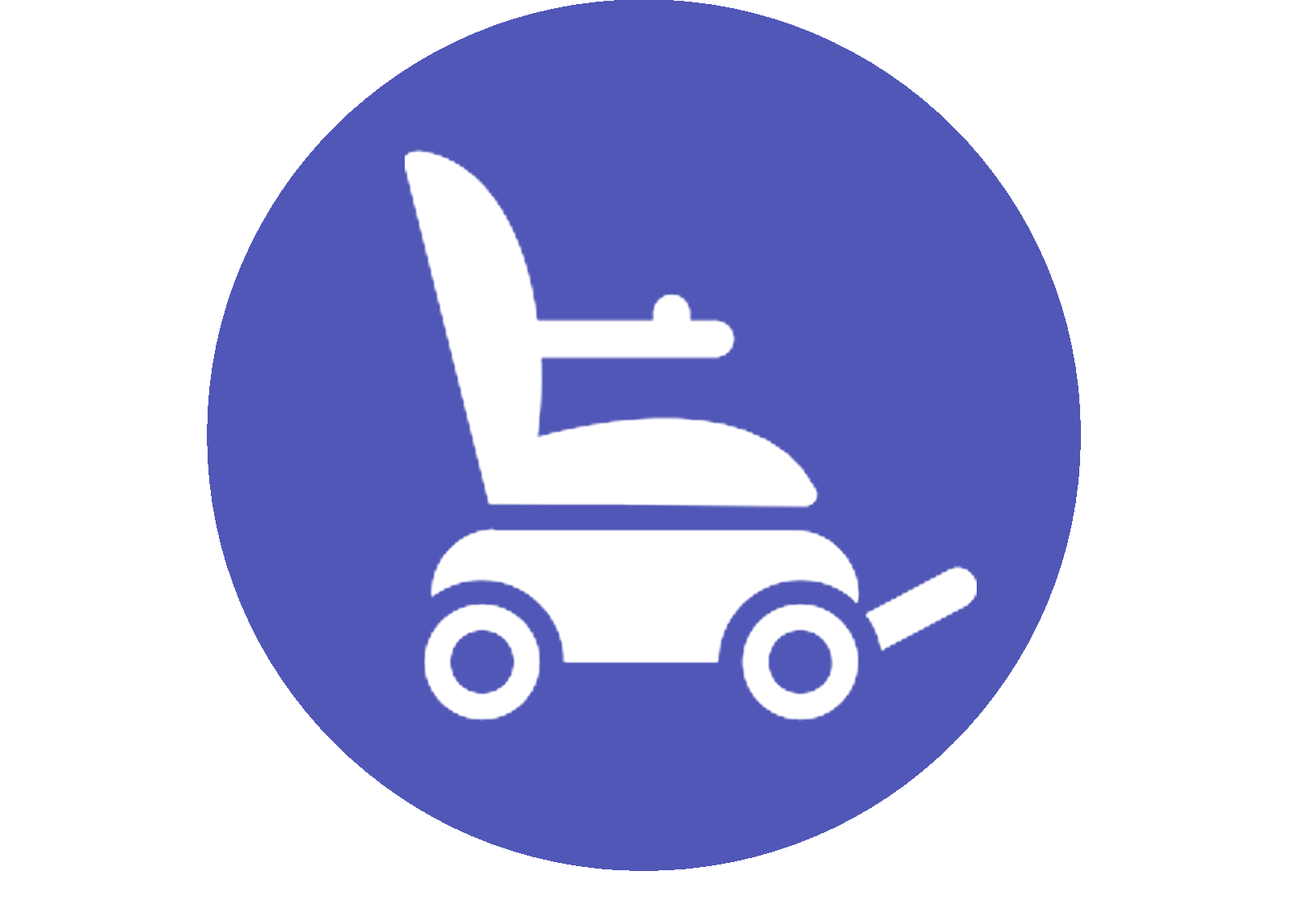 Mobility Equipment Hire